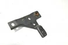 Решетка радиатора / Другие части SCANIA G-Series (01.04-12.17)