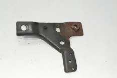 Решетка радиатора / Другие части SCANIA R-Series (01.04-12.17)