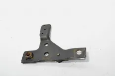 Решетка радиатора / Другие части SCANIA G-Series (01.04-12.17)