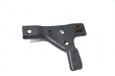 Решетка радиатора / Другие части SCANIA R-Series (01.04-12.17)