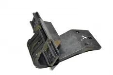 Петля люка бокового ящика кабины IVECO Stralis (01.02-)