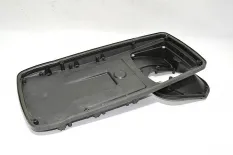 Автономный сухой отопитель воздуха, другие MAN TGX (01.07-12.21)