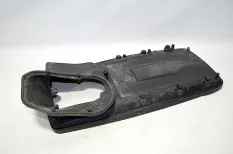 Автономный сухой отопитель воздуха, другие MAN TGX (01.07-12.21)