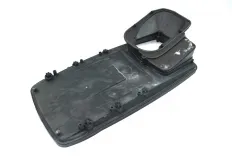 Автономный сухой отопитель воздуха, другие MAN TGA (01.99-12.08)