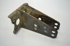 Кронштейн усилителя бампера, правый MERCEDES-BENZ Actros MP2/MP3 (01.02-12.14)