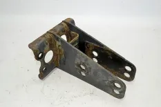 Кронштейн усилителя бампера, правый MERCEDES-BENZ Actros MP2/MP3 (01.02-12.14)