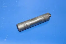 Болт рессорного кронштейна, ведущий мост DAF XF105 (01.05-)