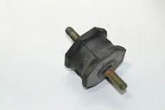 Воздухозаборник, части, другие MERCEDES-BENZ Actros MP2/MP3 (01.02-12.14)