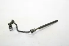 Топливная трубка высокого давления DAF XF106 (01.14-)