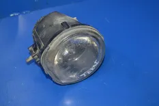Противотуманная фара, левая IVECO Stralis (01.02-)