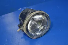 Противотуманная фара, правая IVECO Stralis (01.02-)