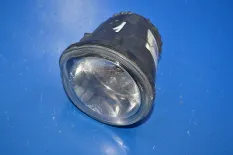 Противотуманная фара, левая IVECO Stralis (01.02-)