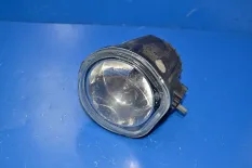 Противотуманная фара, правая IVECO Stralis (01.02-)