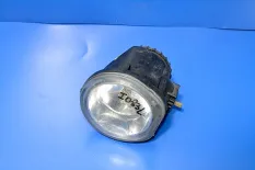 Противотуманная фара, левая IVECO Stralis (01.02-)