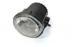 Противотуманная фара, левая IVECO Stralis (01.02-)