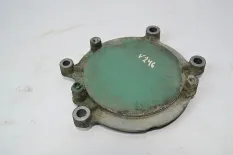 Передняя крышка двигателя VOLVO FH (01.05-)