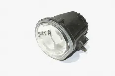Противотуманная фара, правая IVECO Stralis (01.02-)