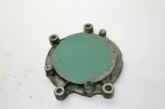 Передняя крышка двигателя VOLVO FH (01.05-)