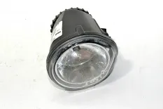 Противотуманная фара, правая IVECO Stralis (01.02-)