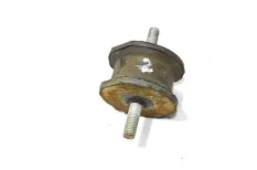 Воздухозаборник, части, другие MERCEDES-BENZ Axor 2 (01.04-)