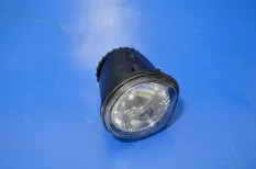 Противотуманная фара, левая IVECO Stralis (01.02-)