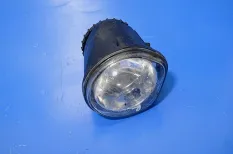 Противотуманная фара, правая IVECO Stralis (01.02-)