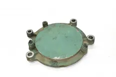 Крышка двигателя боковая VOLVO FM (01.05-01.14)