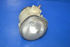 Противотуманная фара, левая IVECO Stralis (01.02-)