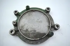 Передняя крышка двигателя VOLVO FH16 (01.93-)