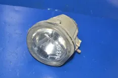 Противотуманная фара, правая IVECO Stralis (01.02-)