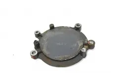 Крышка двигателя боковая RENAULT TRUCKS Magnum Dxi (01.05-12.13)