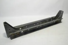 Траверса рамы RENAULT TRUCKS Magnum Dxi (01.05-12.13)