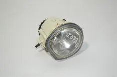 Противотуманная фара, правая IVECO Stralis (01.02-)