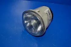 Противотуманная фара, правая IVECO Stralis (01.02-)