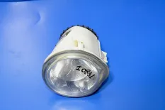 Противотуманная фара, левая IVECO Stralis (01.02-)