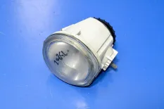 Противотуманная фара, левая IVECO Stralis (01.02-)