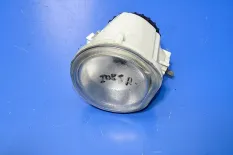 Противотуманная фара, правая IVECO Stralis (01.02-)