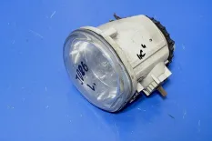 Противотуманная фара, левая IVECO Stralis (01.02-)