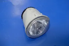 Противотуманная фара, левая IVECO Stralis (01.02-)