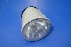 Противотуманная фара, правая IVECO Stralis (01.02-)