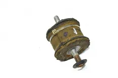 Воздухозаборник, части, другие MERCEDES-BENZ Axor 2 (01.04-)