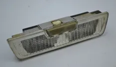 Салонный осветитель VOLVO FH (01.12-)