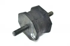Воздухозаборник, части, другие MERCEDES-BENZ Axor 2 (01.04-)