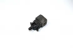 Датчик температуры воздуха RENAULT TRUCKS Premium (01.96-)