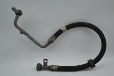 Трубка кондиционера MERCEDES-BENZ Actros MP2/MP3 (01.02-12.14)
