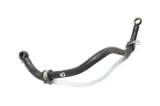 Топливная трубка RENAULT TRUCKS Magnum Dxi (01.05-12.13)