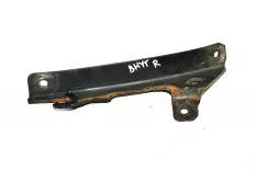 Кронштейн крыла переднего моста, правый DAF XF105 (01.05-)