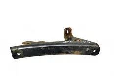 Кронштейн крыла переднего моста, правый DAF XF105 (01.05-)