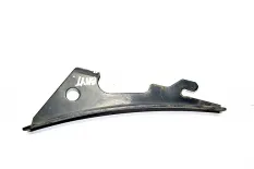 Кронштейн крыла переднего моста, правый DAF XF105 (01.05-)