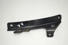 Кронштейн крыла переднего моста, правый DAF XF105 (01.05-)